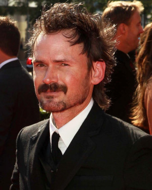 jeremy davies