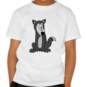 Prints Biker Shirts Famous...