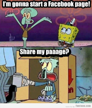 Related Pictures funny promotion congratulations quotes congratulatory ...