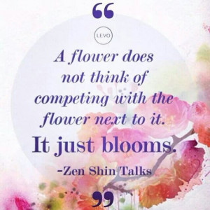 Pinned by Rosaline Thomas