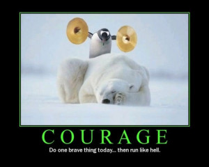 courage-do-one-brave-thing-today-courage-quote.jpg