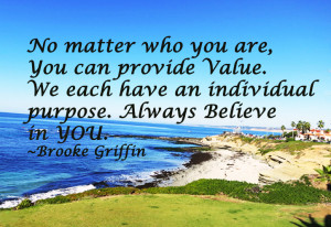 Short Quotes Cutting Yourself ~ The North Face Black Friday Sale 2014 ...