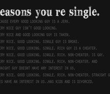 Funny Quotes About Men Being Jerks Funny quotes a.