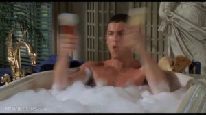 acreditada de Sandler en el cine fue en la película ‘Coneheads ...