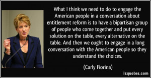 quotes about self entitlement