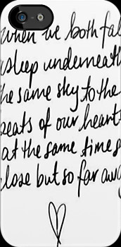 5sos Lyrics 5SOS beside You Lyrics