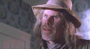 ... quotes, the sparknotes the adventures of huckleberry finn study guide