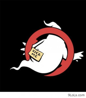 funny-pics-funniest-quotes-derp-and-derpina-sayings-and-quotes-sayings ...