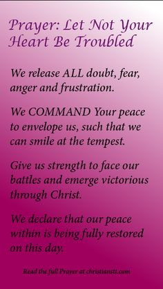 ... verses , daily inspirational quotes, bible verses for inspiration