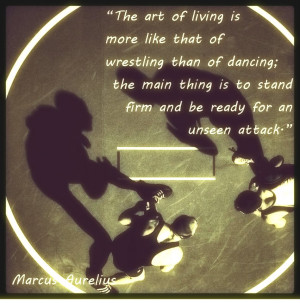 ... http://i1088.photobucket.com/albums/i336/cb123175/wrestling.jpg Like