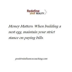 Uploaded to Pinterest