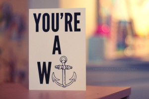 Daily Deviation - 11/12/12