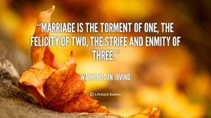 Copy the link below to share an image of this quote: