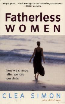 Fatherless Women How Change