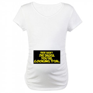 Yoda Quotes Maternity Shirt Buy Yoda Quotes Maternity T Shirts