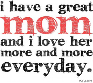 Added: April 8, 2013 | Image size: 590 x 530 px | More from: 9lols.com ...