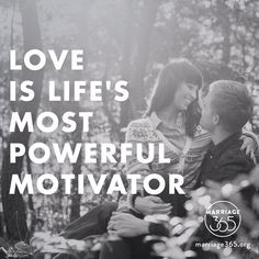 adventure of marriage. Marriage quotes and marriage advice. Wedding ...