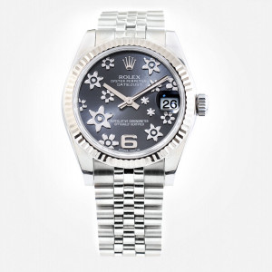 ... gold-rolex-datejust-wristwatch-with-floral-motif-dial-ref-178274-a