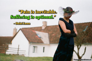 Inspirational Quotes > Dalai Lama Quotes