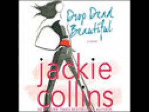 drop dead gorgeous quotes proud american