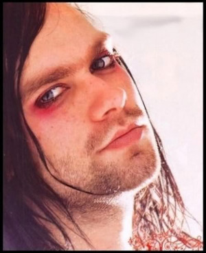 bert mccracken quotes