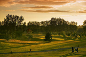 10 Movie Quotes to Inspire Your Hunting Website