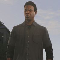 ... - Jump (Remixes Mashup Gta 5 Lamar Davis Quotes Edit by Mt Ecossais