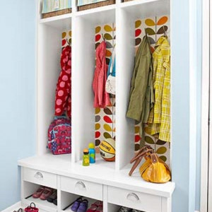 Rooms Storage, Mudroom, Entry Closet, Mud Rooms, Laundry Rooms, Modern ...