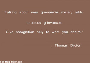 quotes about triumphing over adversity