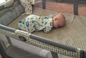 Baby Mama Drama Quotes Tumblr Baby mama's drama