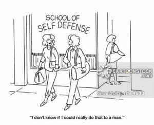 Self Defenses cartoons, Self Defenses cartoon, funny, Self Defenses ...