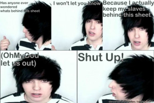 THIS IS NOT DESTERY OR NATHAN-