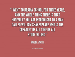 Copy the link below to share an image of this quote: