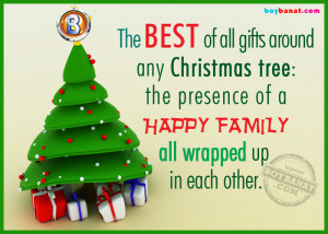 Christmas Quotes Tagalog