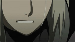 anime naruto shippuden tears ninja hero minato hokage yondaime ...