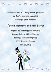 funny-bride-groom-wedding-invitations-small.gif