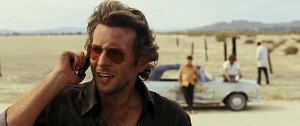 Funniest Quotes From The Hangover Movie