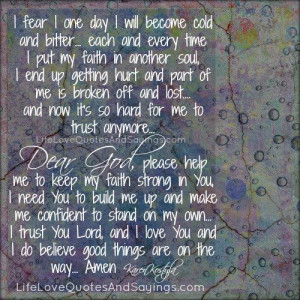 Posted on November 29, 2014 by admin