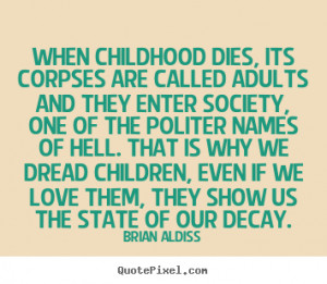 ... aldiss more love quotes success quotes motivational quotes life quotes