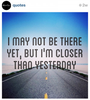 Go Back > Gallery For > Popular Instagram Quotes