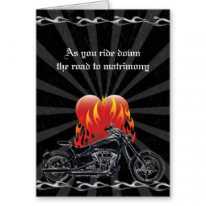 And lots more invitation eye candy!