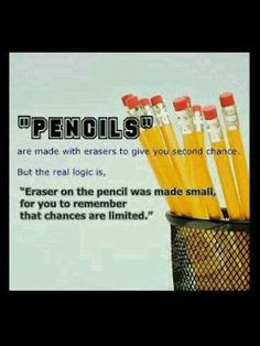 One-Moment-In-Time: Such Is Life ( Inspirational Tuesday) More