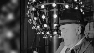 Taylor Swift headlines 