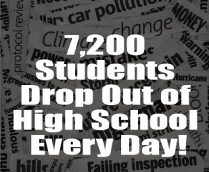 rapid city s d ap native american students are dropping out of rapid ...
