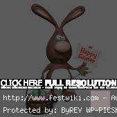 happy_easter_bunny_funny_animated_pics.gif