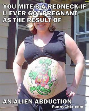 images of Redneck Country Girl Quotes