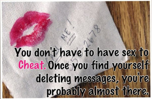 ... Quotes, cheaters quotes, cheat quotes, cheater quotes and posted at