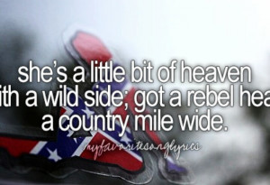 lyric quotes tumblr country song lyric quotes country song quotes