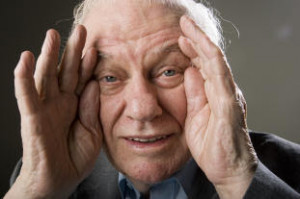 Opening today: WorldFest/Houston