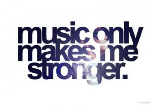emo, love, music, quotes, sad, stronger